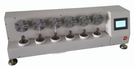 İyi bir fiyat. Emniyet Ayakkabıları Test Cihazları Ayakkabı Tabanlar Tabaka Elyaf Levha Flex Tester çevrimiçi