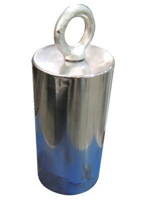 İyi bir fiyat. ASTM 963, EN71 Oyuncak Test Cihazları 25kg Statik Mukavemet Ağırlığı çevrimiçi