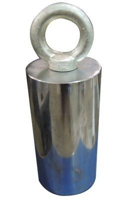 İyi bir fiyat. ASTM 963 EN71 Oyuncaklar Test Cihazları 50kg Statik Mukavemet Ağırlığı çevrimiçi