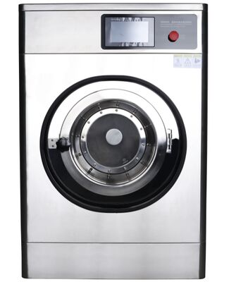 İyi bir fiyat. ISO 6330 Tip A Çamaşır Makinesi (ön kapaklı, yatay tamburlu tip) çevrimiçi