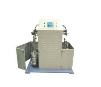 İyi bir fiyat. Bisiklet Pedalı Çiçek Göbeği Aşınma Test Cihazı Test frekansı 0 ~ 120 kez / dak (Ayarlanabilir) çevrimiçi