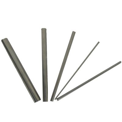 İyi bir fiyat. Hareketli Parçaların Açıklığı ve Erişilebilir Testler İçin EN71 Test Yuvarlak Çubuğu çevrimiçi