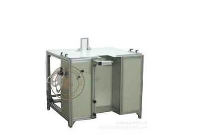 İyi bir fiyat. Koltuğun Ön Uç Stabilitesinin Test Edilmesi için Sandalye Ön Uç Dengesi Test Cihazı çevrimiçi