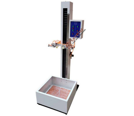 İyi bir fiyat. Cep Telefonu Elektronik Pil Bırak Tester Pil Paketi Damla Test Cihazı çevrimiçi