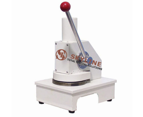 İyi bir fiyat. Kağıt Kantitatif Örnekleyici Kantitatif Örnekleyici Karton Kantitatif Örnekleme Bob Emilimi Örnekleyici çevrimiçi