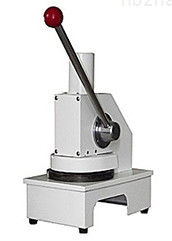 İyi bir fiyat. Kantitatif Örnekleyici, Karton Örnekleyici, Gram Metre, Oluklu Ölçüm Örnekleyici çevrimiçi