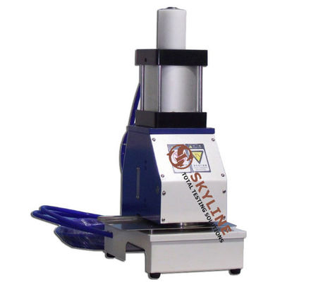 İyi bir fiyat. Pnömatik Kantitatif Örnekleyici Otomatik Karton Kantitatif Örnekleyici çevrimiçi