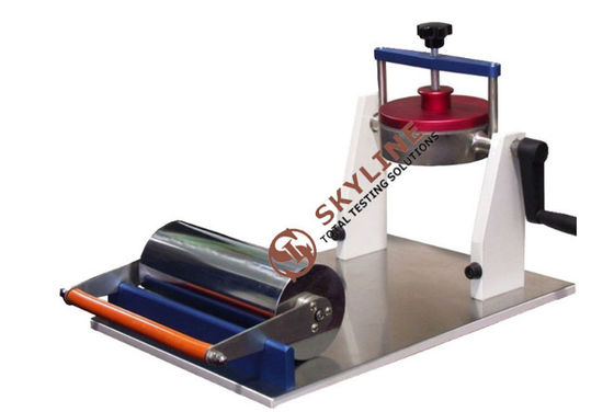 İyi bir fiyat. ISO 535 Yüzey Emiciliği Test Cihazı Bobo Emiciliği Test Cihazı çevrimiçi