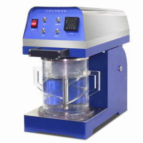 İyi bir fiyat. Kağıt Hamuru Elyaf Çözücü Standart Elyaf Ayrışma Hamuru Standart Elyaf Spar çevrimiçi