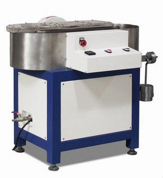 İyi bir fiyat. Laboratuar Test Cihazları Kolu Kol Yükü (54 ± 1) N Wally Kağıt Hamur Makinesi / Walter Beater çevrimiçi