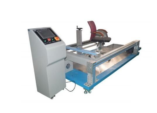 İyi bir fiyat. Scooter Dinamik ve Dayanıklı Performans Test Makinesi / Döküm Aşınma Dinamik Yol Durumu Test Cihazı çevrimiçi