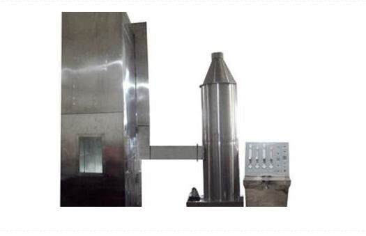 İyi bir fiyat. Demete Alev Test Cihazı Merdiven Tipi çevrimiçi