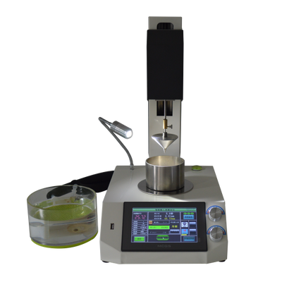 İyi bir fiyat. SL-OA69 ISO2137 Akıllı Konik Penetrasyon Test Cihazı çevrimiçi