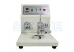 İyi bir fiyat. SL-SF01 ISO 12870 Spectacle Frame Endurance Tester Eyeglasses Fatigue Testing Machine 40rpm AC220V Çevrimiçi