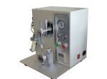 İyi bir fiyat. SL-SF02 Spectacle Frame Bridge Deformation Tester Pneumatic Lens Retention Test Machine EN1836 ISO12870 Çevrimiçi