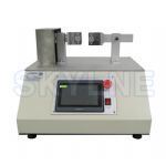 İyi bir fiyat. SL-SF12 Spectacle Frame Torsion Tester Eyeglass Frame Twisting Fatigue Test Machine ISO12870 45 Degree Çevrimiçi