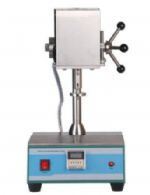 İyi bir fiyat. SL-OA108 ASTM D1743 Gres Korozyon Direnci Test Cihazı GB5018 Konik Makaralı Rulman Çevrimiçi