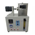 İyi bir fiyat. SL-OA109 Yağlama Gresi Suya Karşı Yıkama Performansı Test Cihazı ASTM D1264 SH0109 Çevrimiçi