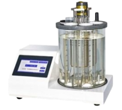 İyi bir fiyat. 20~100 °C Ham Petrol Yoğunluk Test Cihazı Petrol Ürünleri Test Makinesi Çevrimiçi