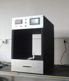 Kinetik Enerji Test Cihazı Oyuncaklar Test Cihazları Sensör Mesafesi Seçimi 10 / 30cm