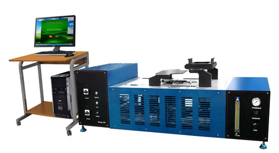 İyi bir fiyat. TPP Termal Koruyucu Performans Test Cihazı çevrimiçi