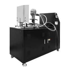 İyi bir fiyat. Yangın Test Cihazları Tam Yüz Maskeleri Isı Radyasyon Test Cihazı çevrimiçi