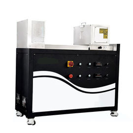 İyi bir fiyat. Koruyucu Giysiler Radyant Isıya Dayanıklı Test Cihazları çevrimiçi