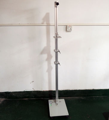 İyi bir fiyat. EN-71-1 Oyuncaklar Test Cihazları Ayrılabilir Özellik Ayırma Test Cihazı çevrimiçi