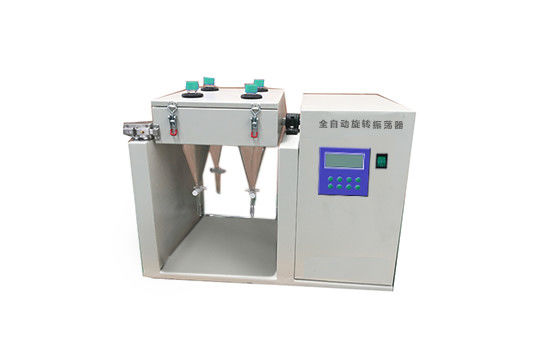 İyi bir fiyat. Kozmetik Testleri için GB / T16488-1996 200rpm Döner Osilatör çevrimiçi