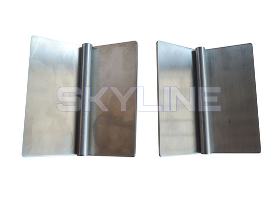 İyi bir fiyat. ASTM Oyuncaklar Test Cihazları Flexure Test Fikstürü, Alüminyum Alaşımlı Oyuncaklar Güvenliği çevrimiçi