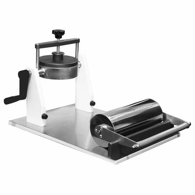 İyi bir fiyat. Karton için QB/T1668 ISO535 Cobb Emilebilirlik Test Cihazı çevrimiçi