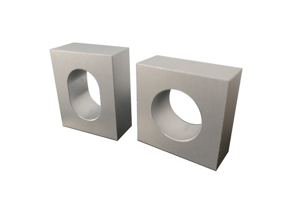 İyi bir fiyat. Hasbro Standardına Göre EN71-1998 8.17 Alu alaşım Rattle Test Fikstürü çevrimiçi