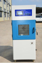 İyi bir fiyat. IS 16805 : 2018 Çivi Penetrasyon Test Cihazı çevrimiçi