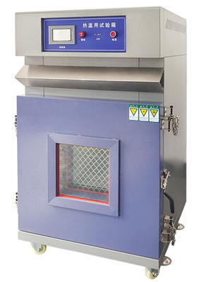 İyi bir fiyat. Batarya Termal Şok Test Odası IEC 62619 Standardı çevrimiçi