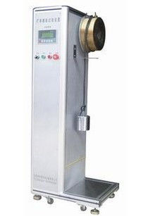 İyi bir fiyat. Armatürler Test Cihazları IEC 60598-2-21 Halat Işık İçin Bağlama Aparatı çevrimiçi